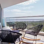 2 dormitorios Morros. Vistas y salida playa