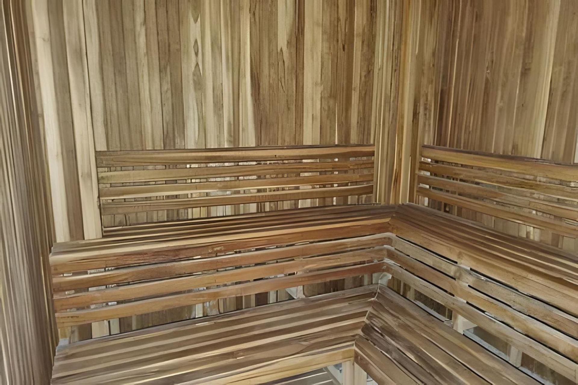 2 Morros. Vistas Y Salida Playa Apartamento Cartagena