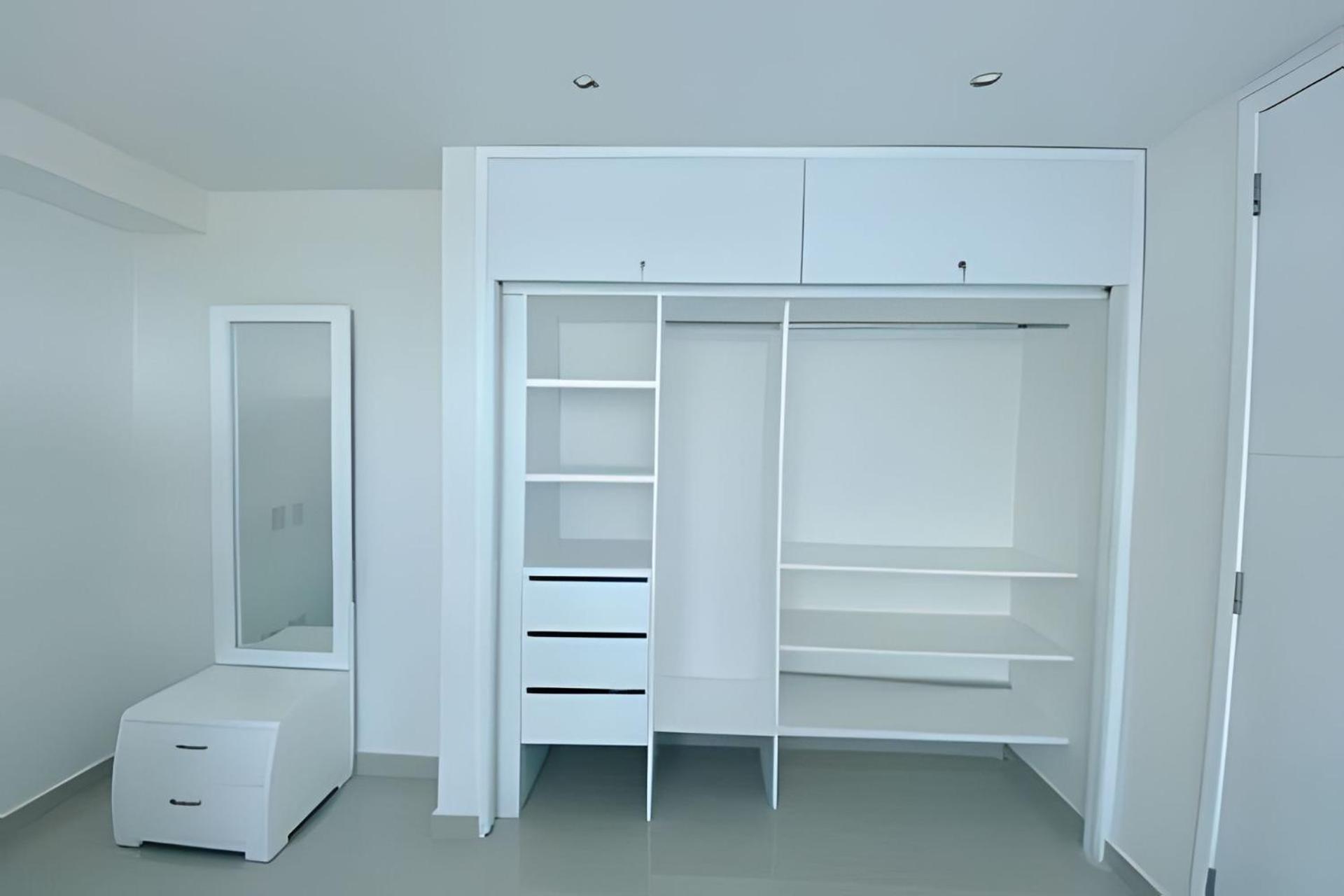 2 Morros. Vistas Y Salida Playa