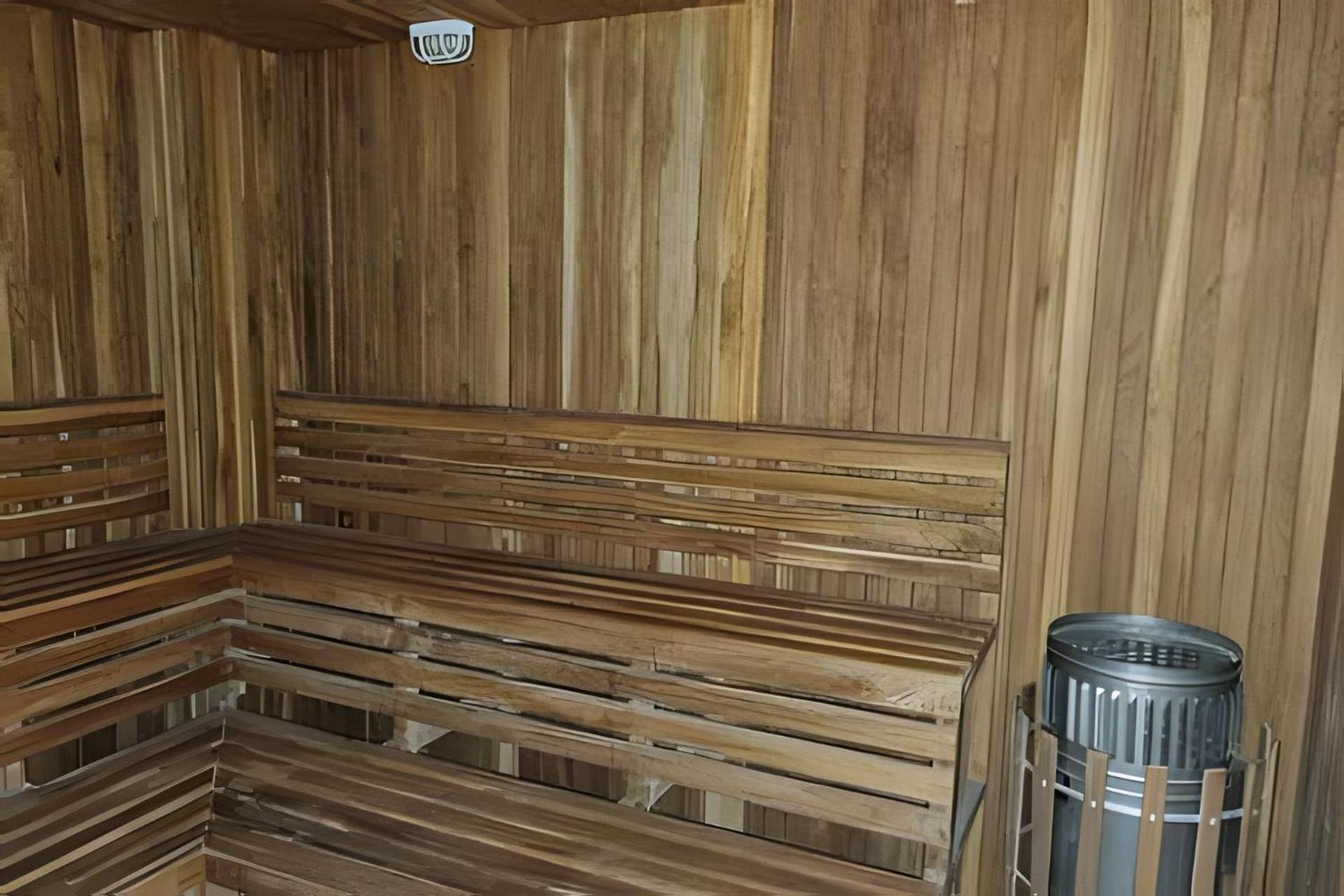 2 Morros. Vistas Y Salida Playa * Cartagena